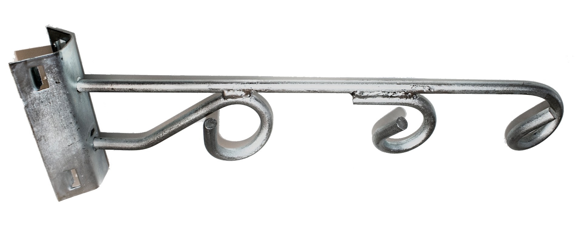 Узел крепления поддерживающий АСВ УК-П-03С