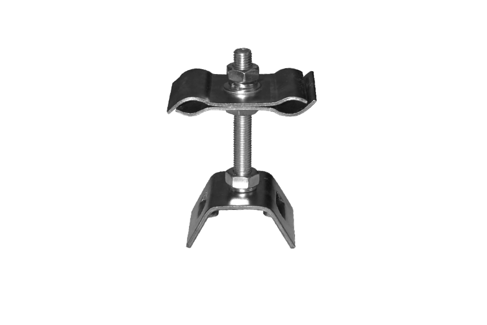 Зажим шлейфовый ЗШ.ОКГТ/8-18