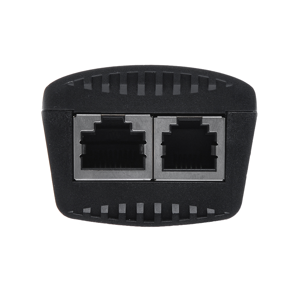 Универсальный многофункциональный оптический тестер KIWI-4351N