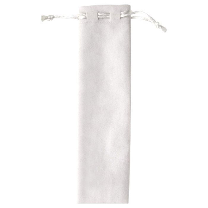 Детектор повреждений оптического волокна, 650нм, 10 мВт, Powerbank, LED-фонарь KIWI-4111