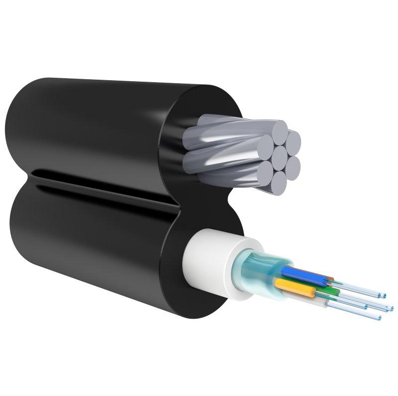 Оптический кабель