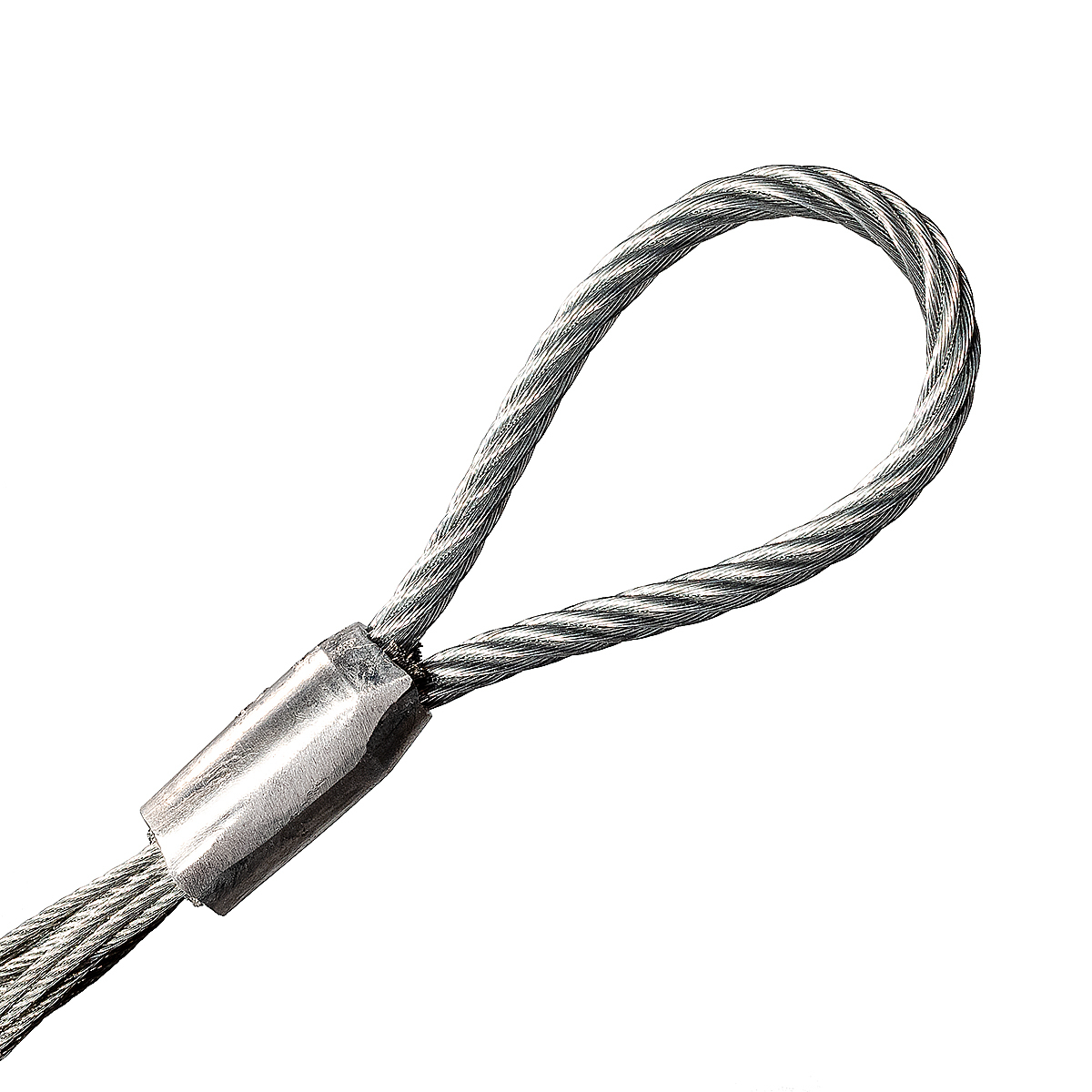 Чулок монтажный КВТ ЧМ-80/95