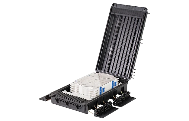 Муфта ССД МПО-Ш2/192-4КД4845-К