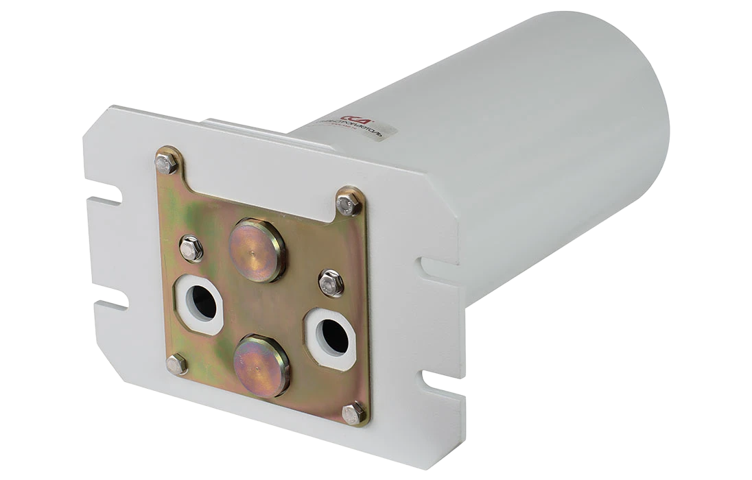 Муфта ССД МОПГ-МП-1/128-4КУ3260