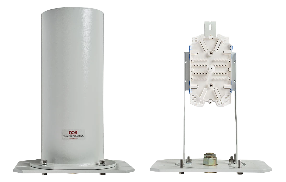 Муфта ССД МОПГ-М-1/216-6КТ3645-К