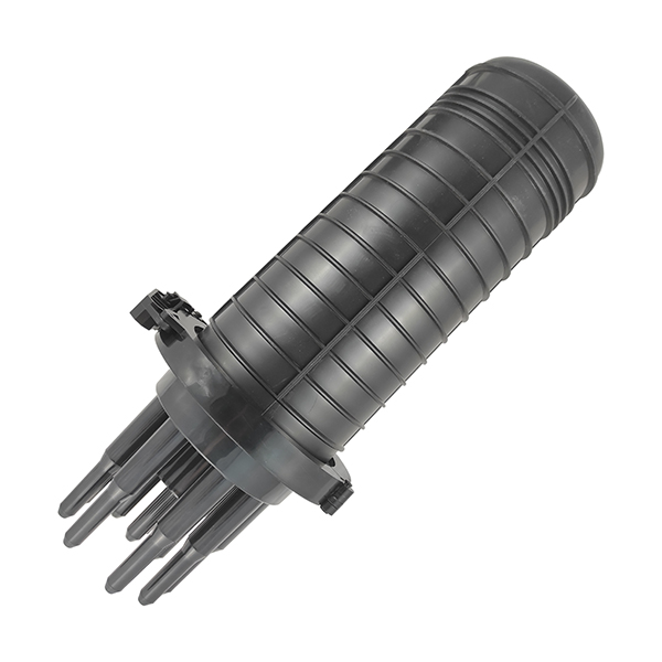 Оптическая кросс-муфта Volsip ОКМ-5120-10SC-010-10Т-54К/2PLC8
