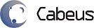 Cabeus