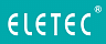 ЭЛЕТЭК